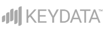 KeyData