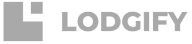 Lodgify