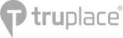 TruePlance