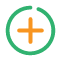 plus
